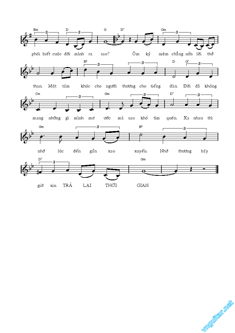 TRA LAI THOI GIAN  0002.png