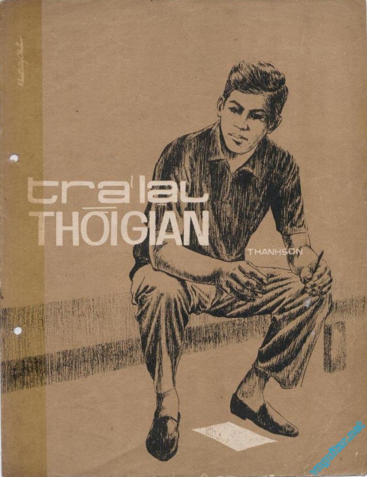 trả lại thời gian 3.jpg