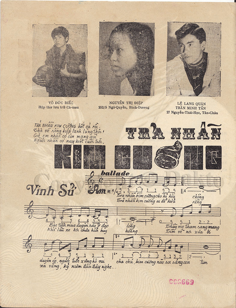 Tra nhan kim cuong 1.jpg