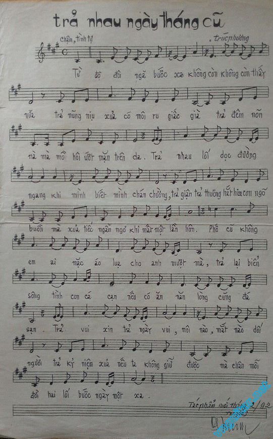 tra nhau ngay thang cu.jpg