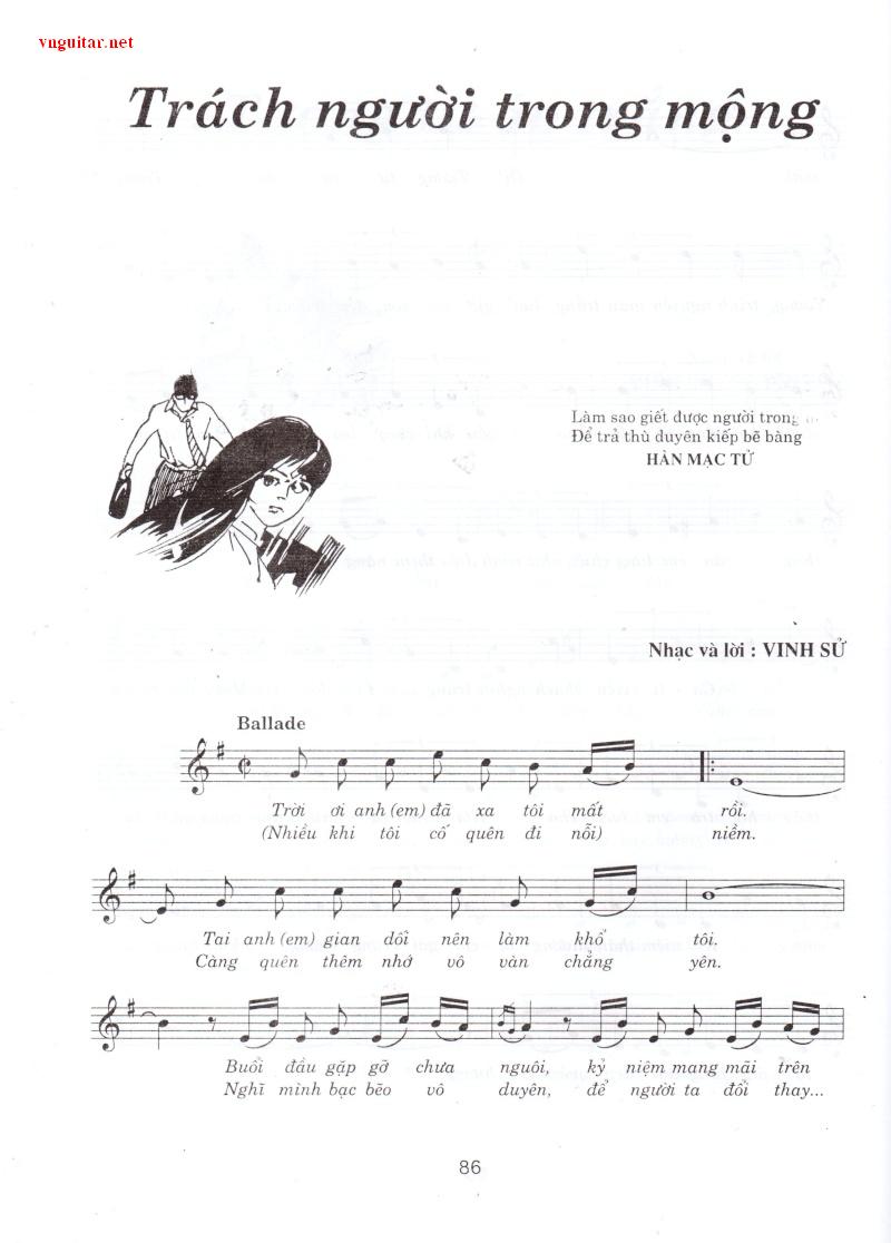 trach nguoi trong mong 1.jpg