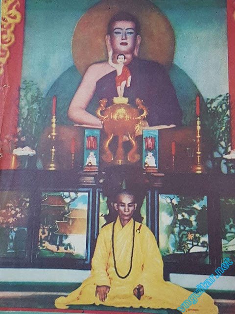 Trai tim bo tat (Truong Long) 1.jpg