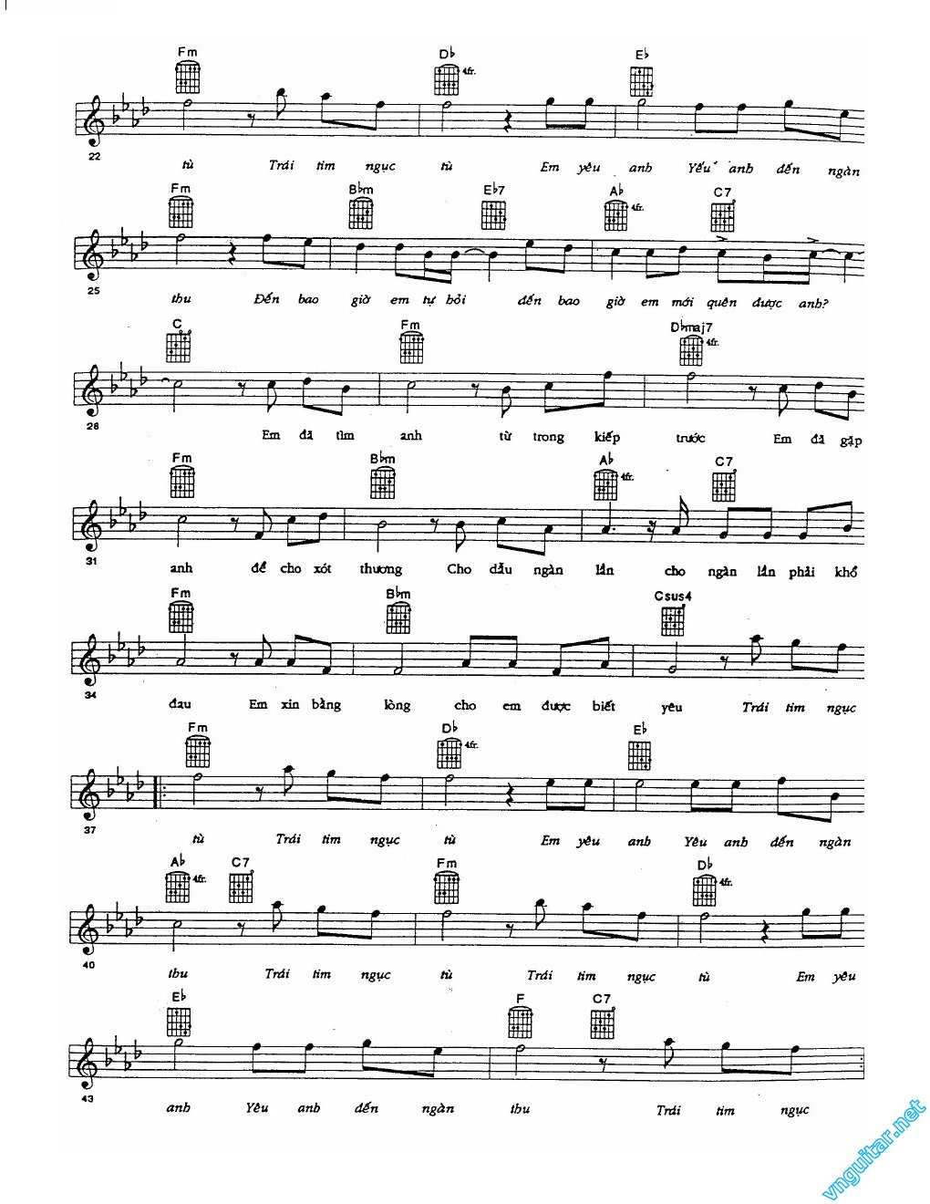 trai tim nguc tu 0002.jpg