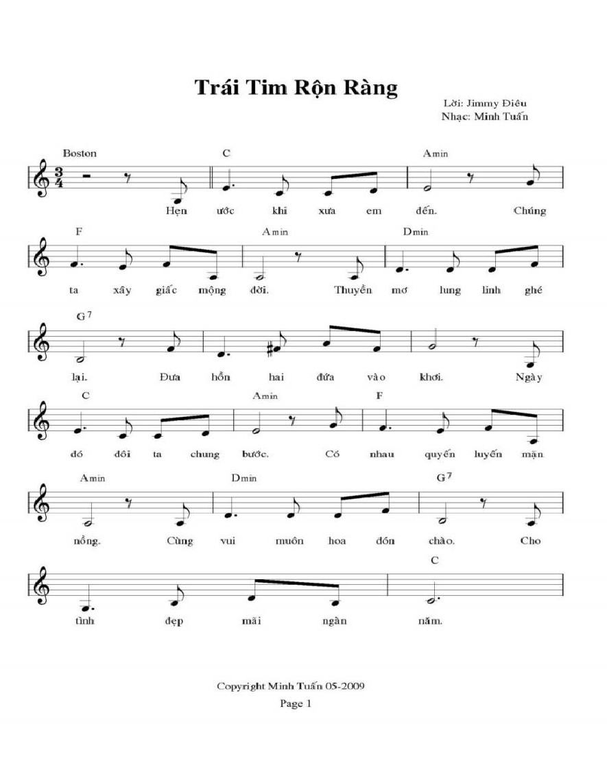 TRAI TIM RON RANG 0001.jpg