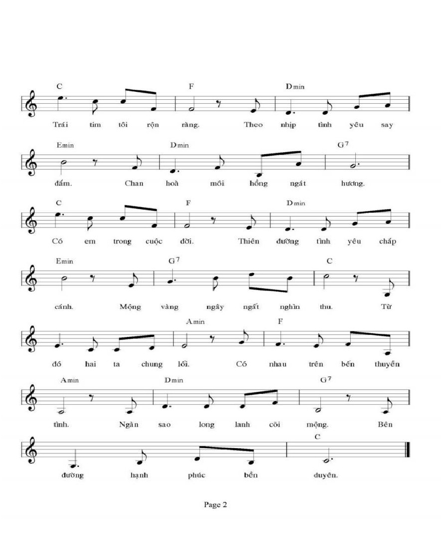 TRAI TIM RON RANG 0002.jpg