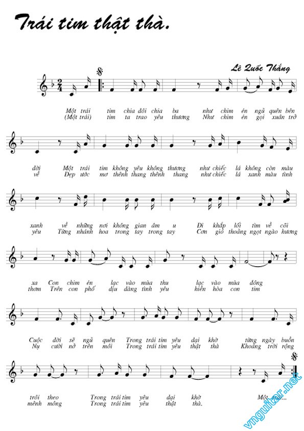 trai tim that tha.jpg