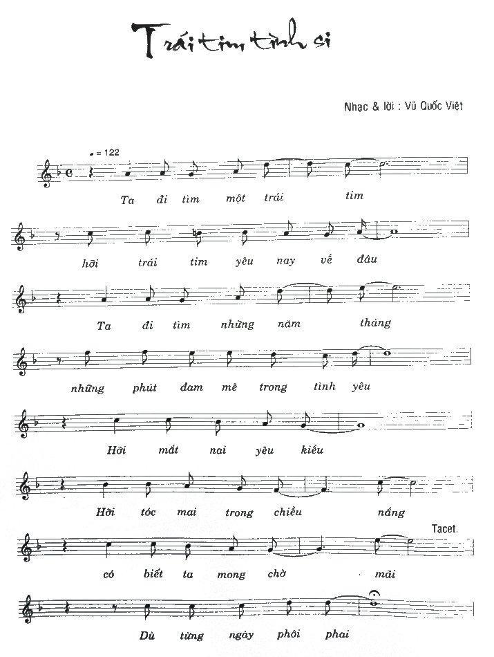 Trai Tim Tinh Si_Vu Quoc Viet 1.JPG