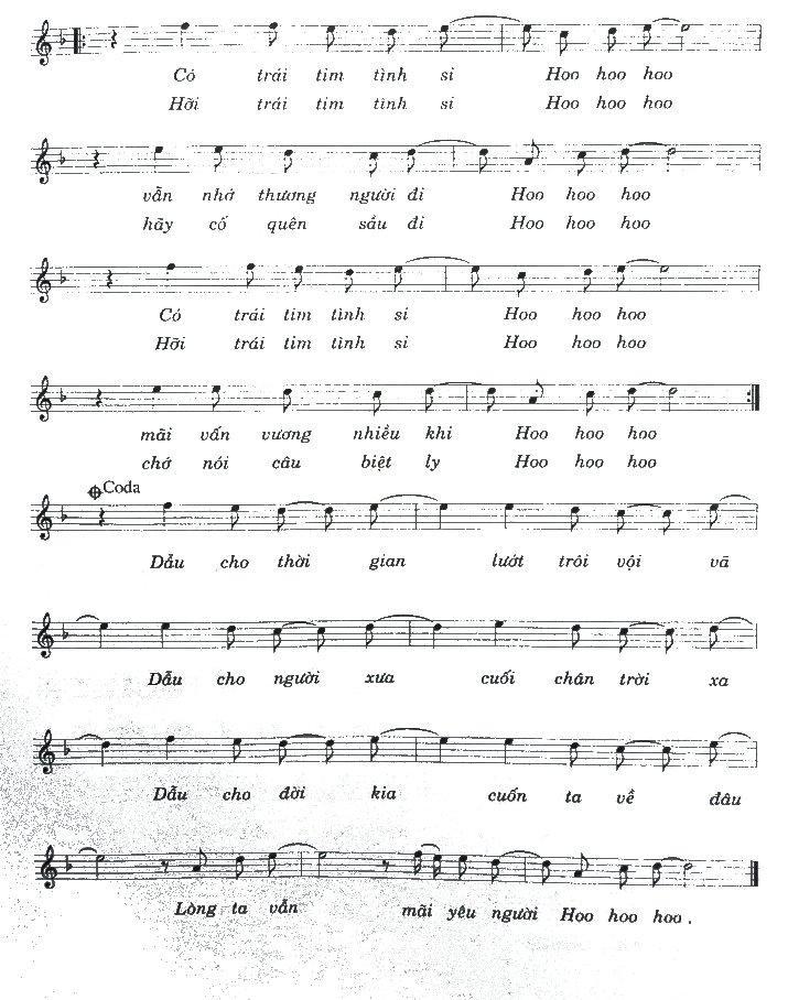 Trai Tim Tinh Si_Vu Quoc Viet 2.JPG