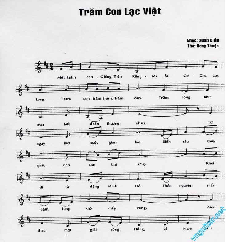 TRAM CON LAC VIET 0001.jpg