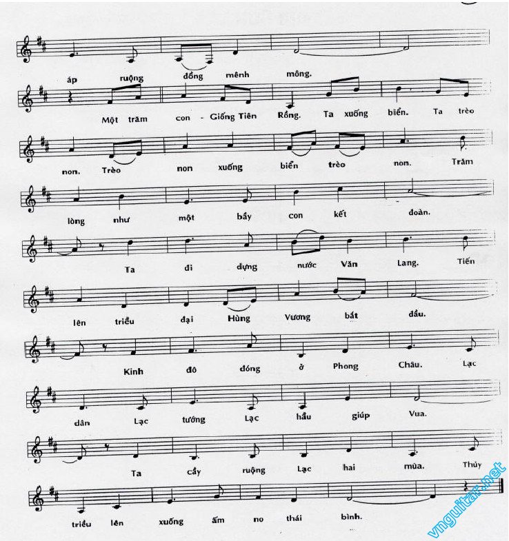 TRAM CON LAC VIET 0002.jpg