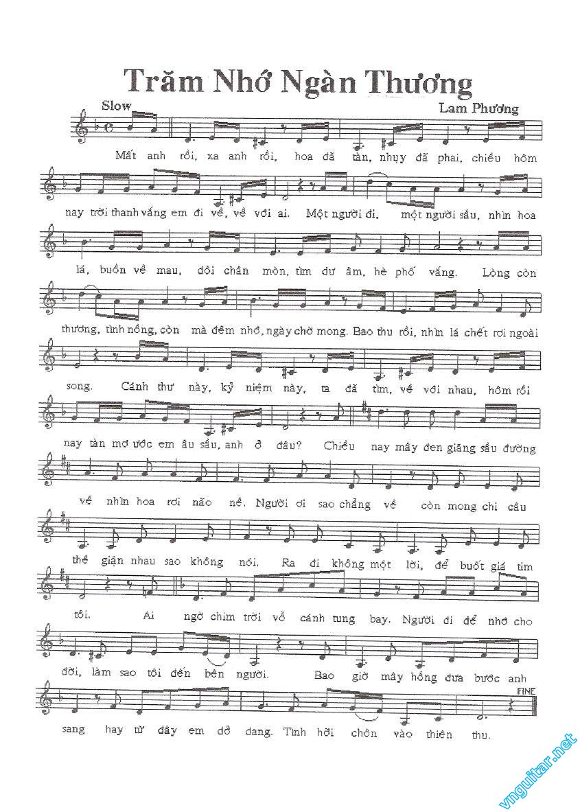 Tram nho ngan thuong.JPG