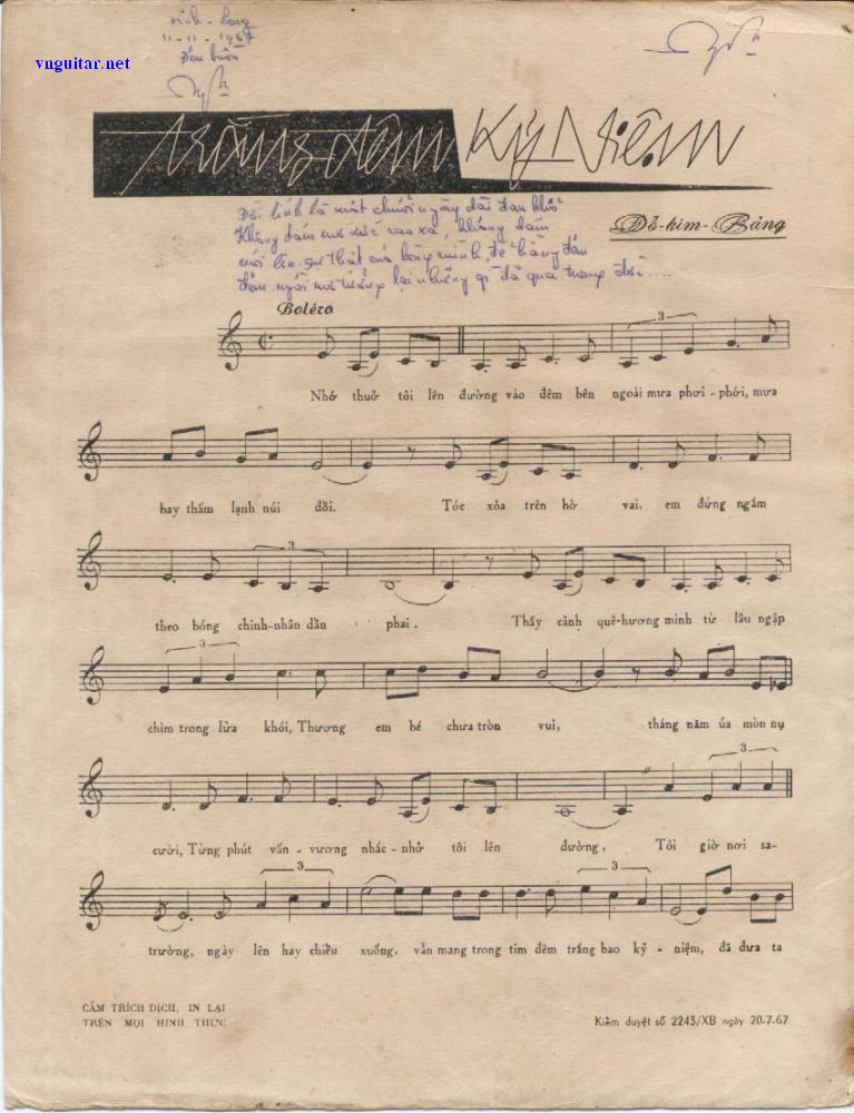 trang dem ky niem 1.jpg