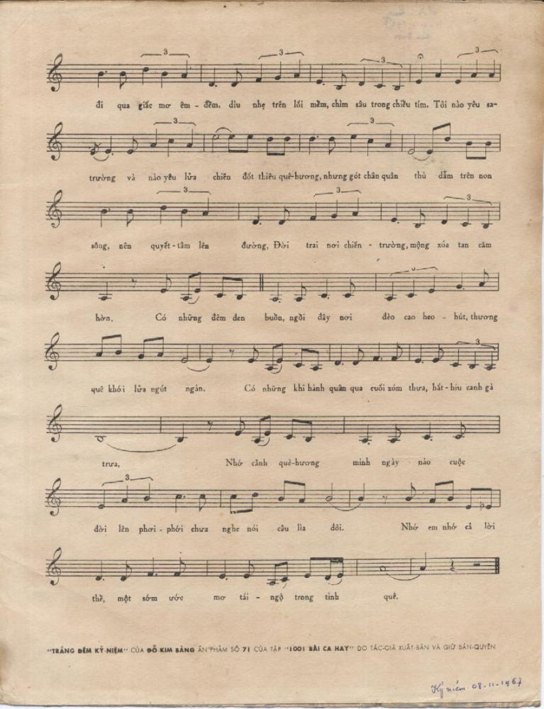 trang dem ky niem 2.jpg