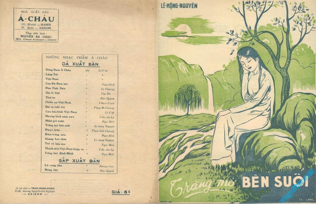 trang mo ben suoi.jpg