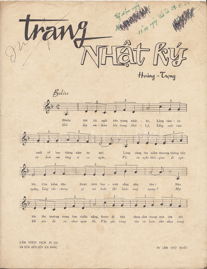 Trang nhat ky 1.jpg
