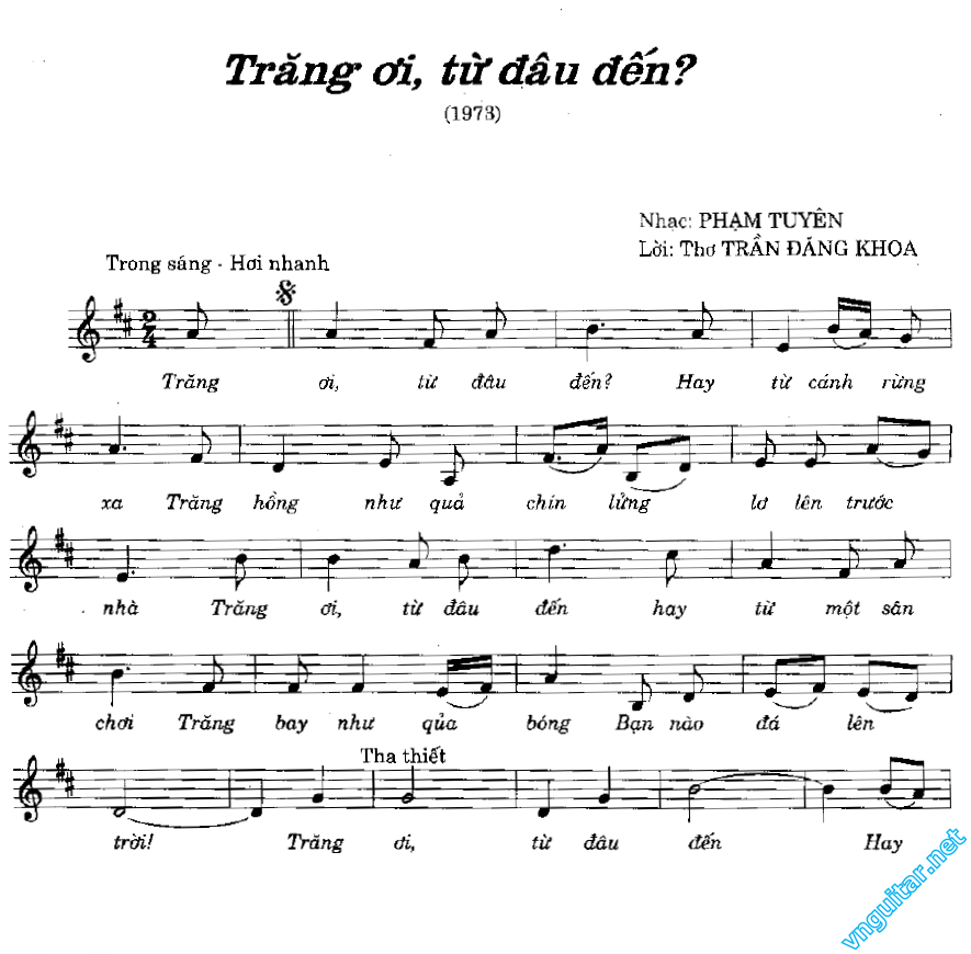 trang oi tu dau den 1.png