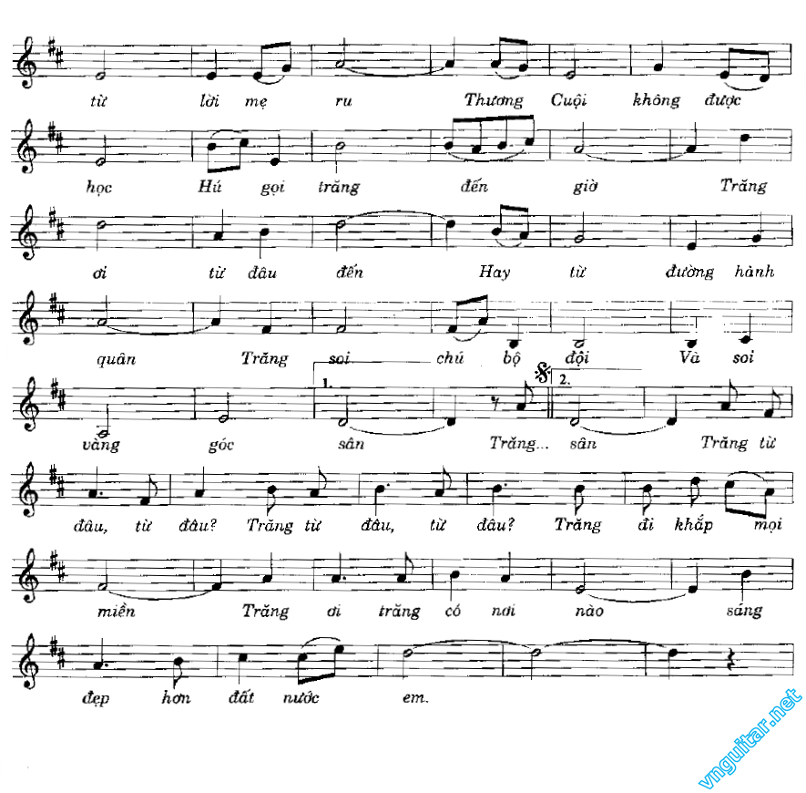 trang oi tu dau den 2.png