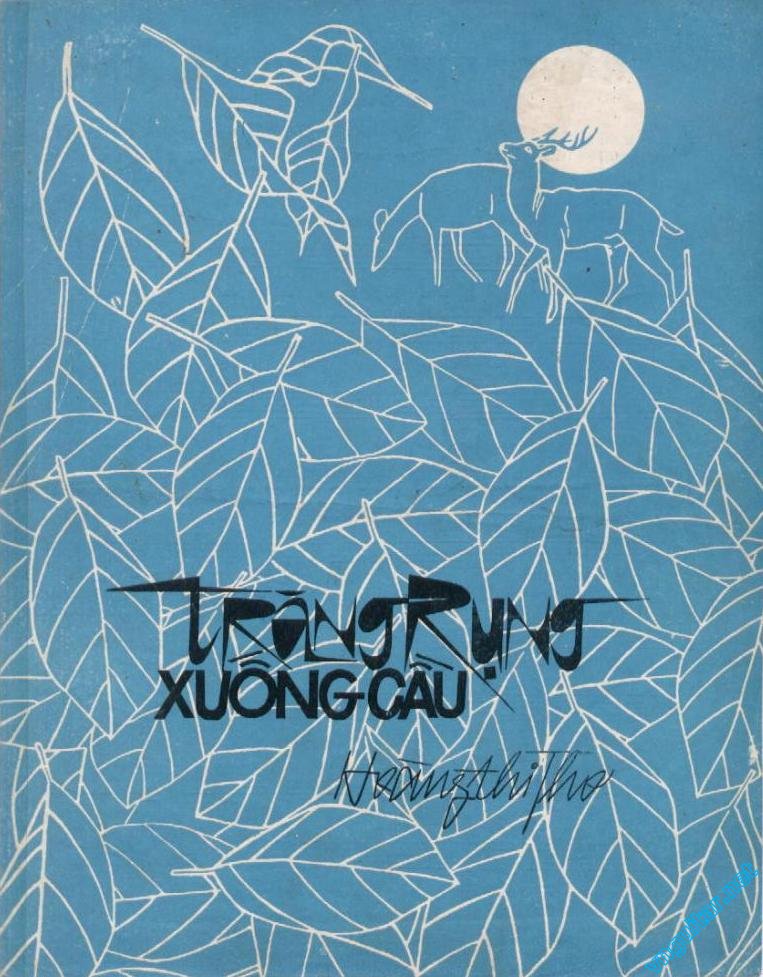 Trăng rụng xuống cầu 1.jpg