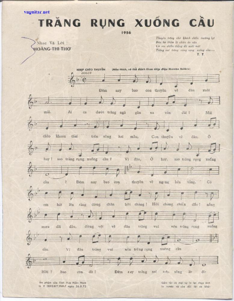 trang rung xuong cau 1.jpg