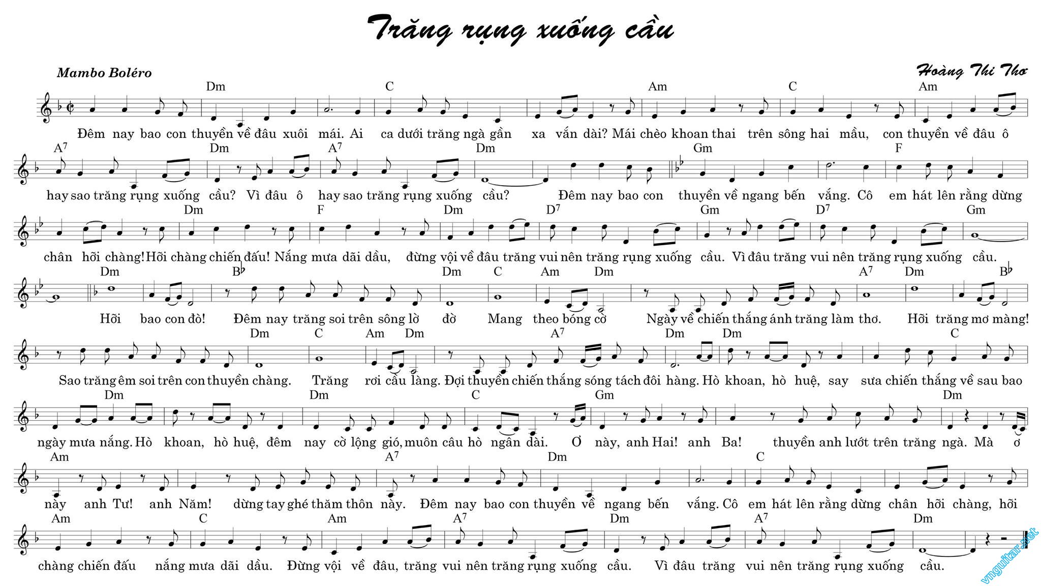 Trang rung xuong cau.jpg