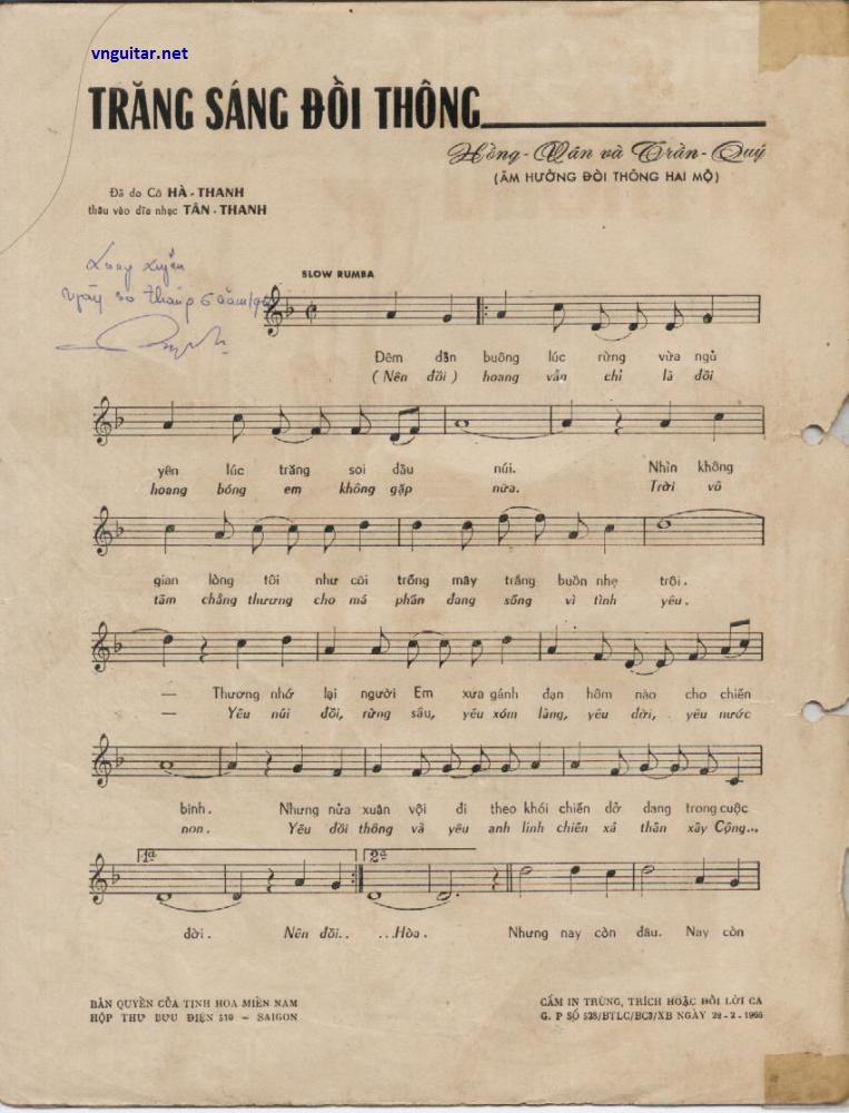 trang sang doi thong 1.jpg