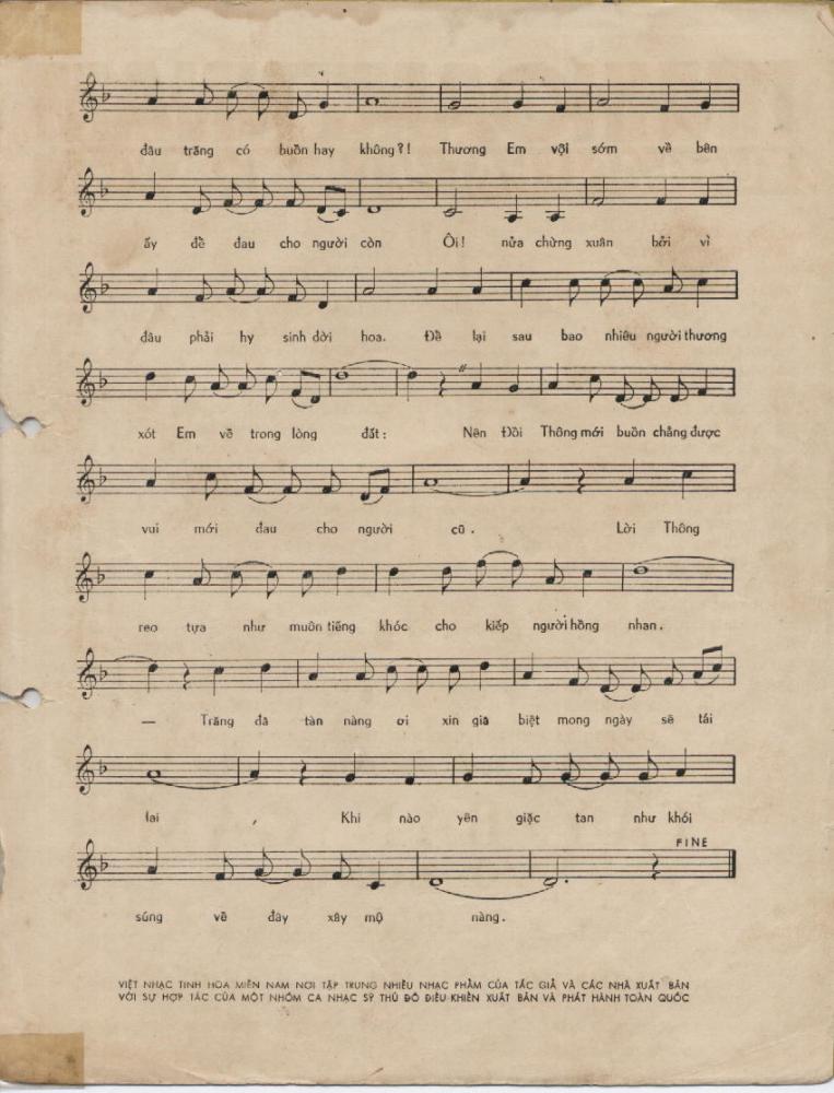 trang sang doi thong 2.jpg