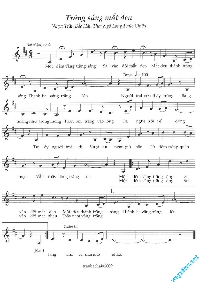 Trang sang mat den.jpg