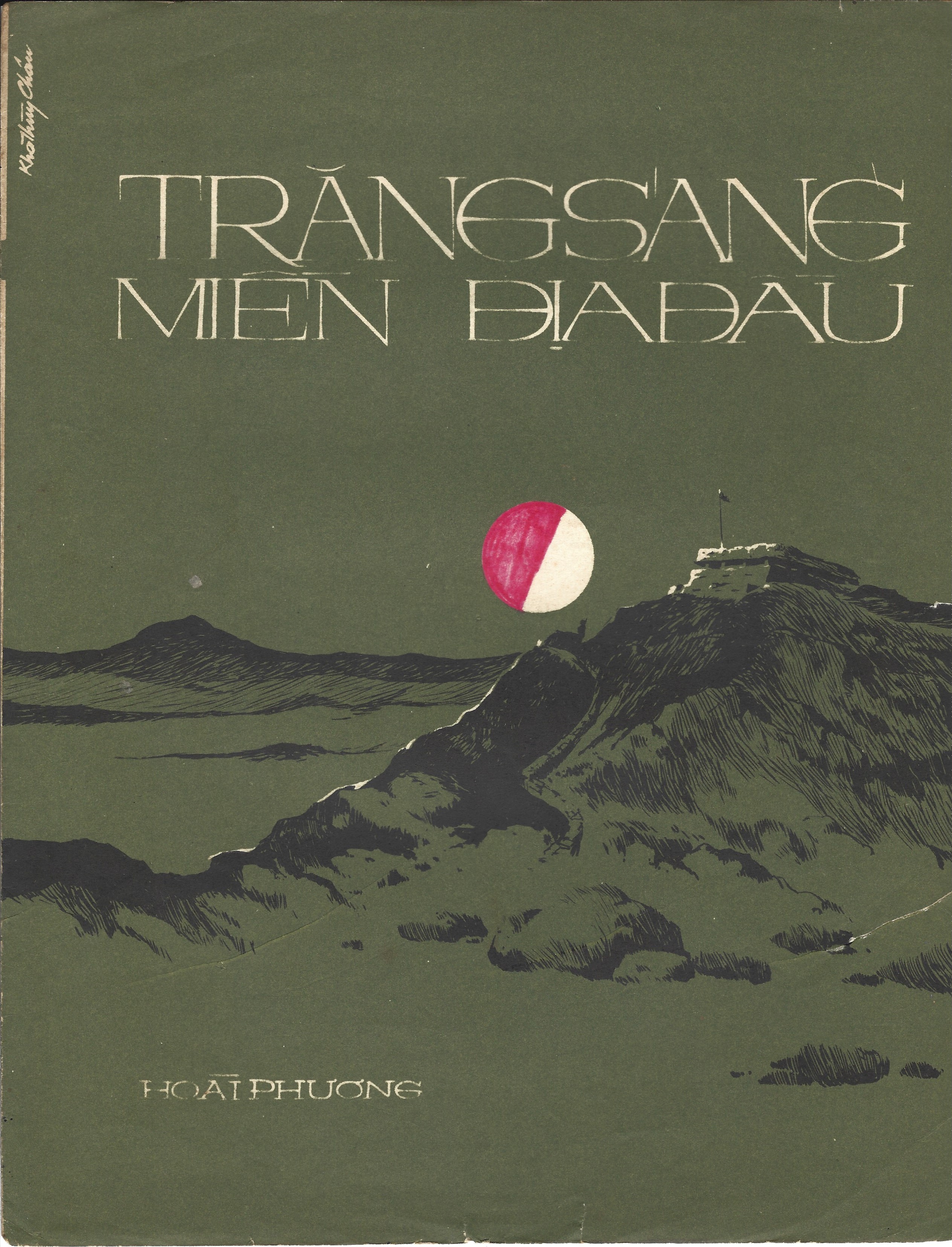 Trăng Sáng Miền Địa Đầu-1.jpg