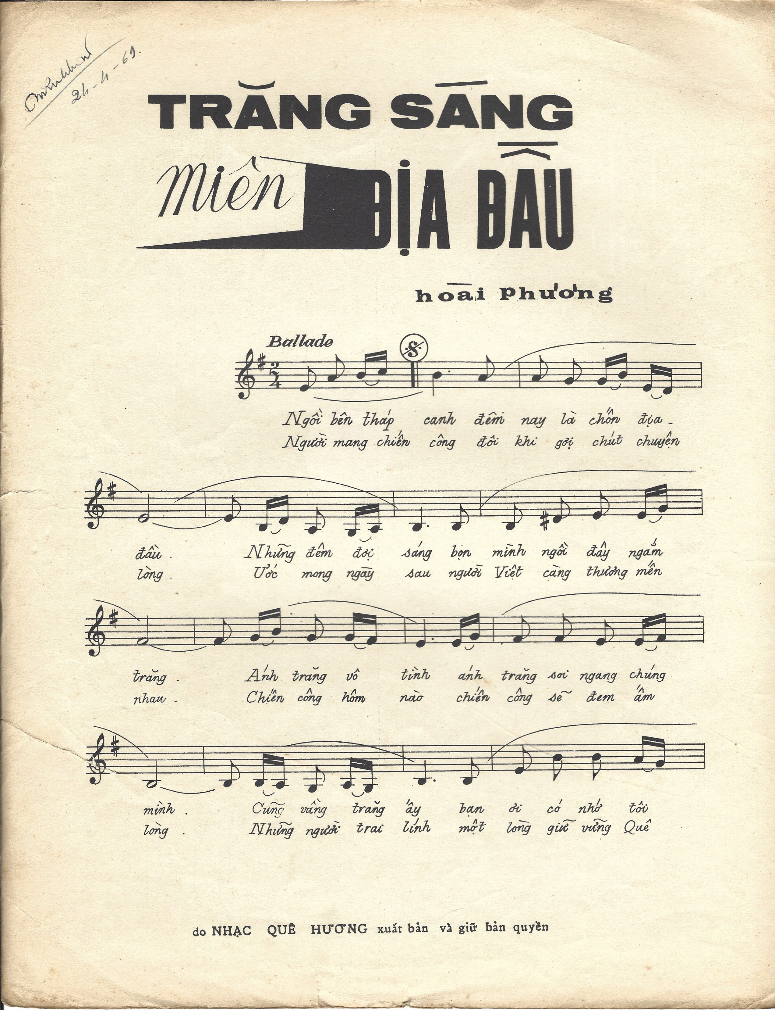 Trăng Sáng Miền Địa Đầu-2.jpg