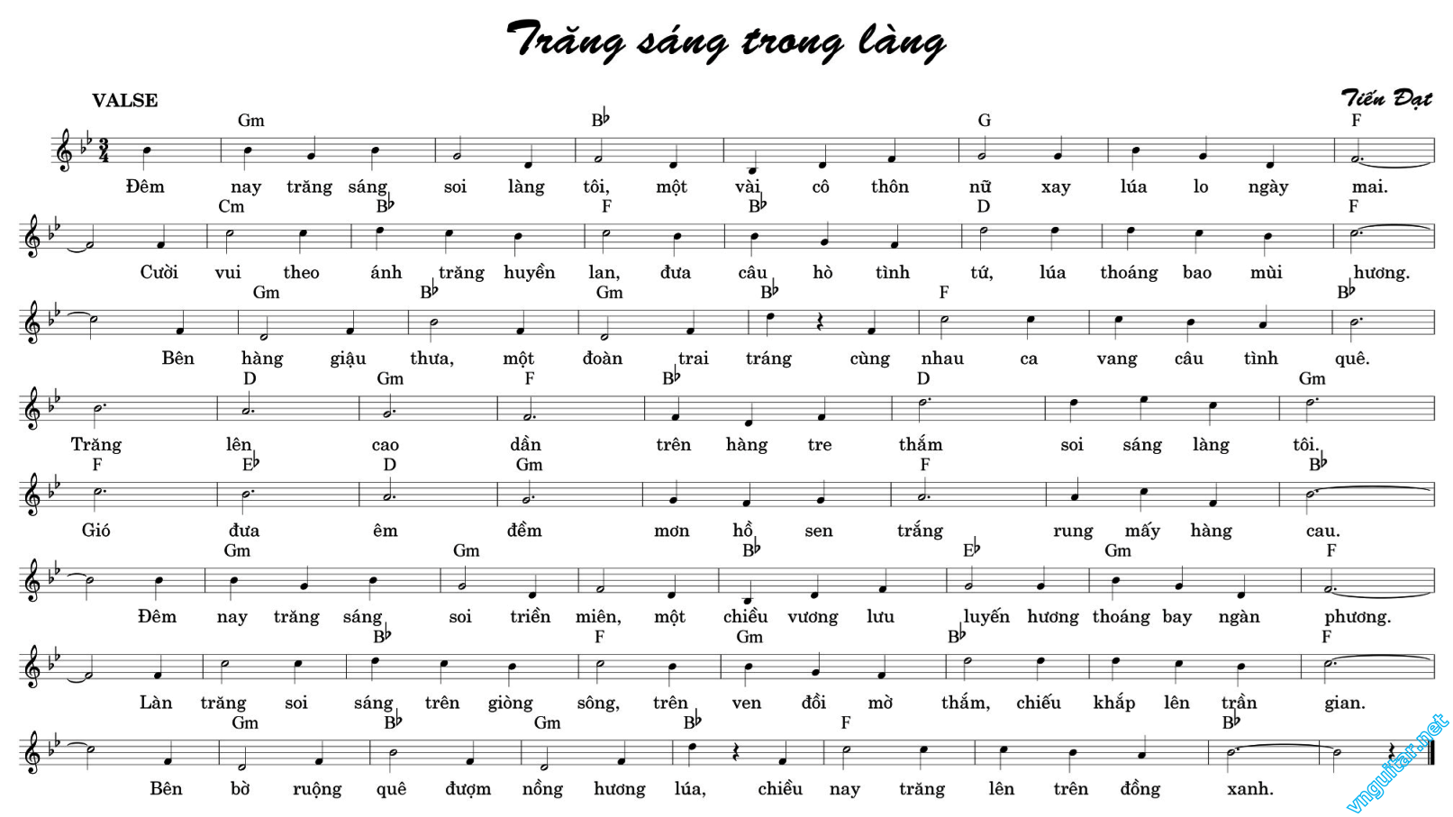 Trang sang trong lang.png