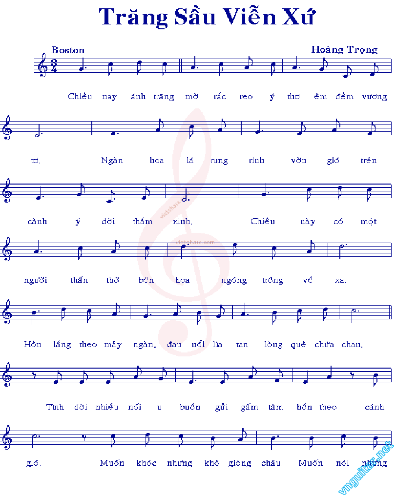 TRANG SAU VIEN XU 0001.png