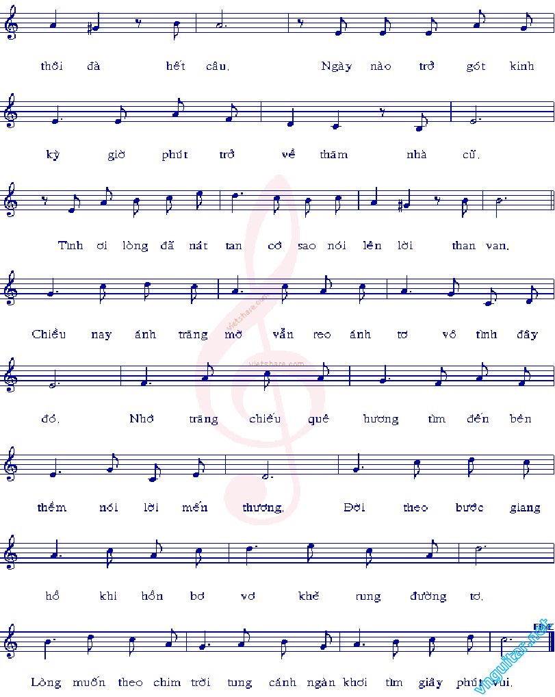 TRANG SAU VIEN XU 0002.png