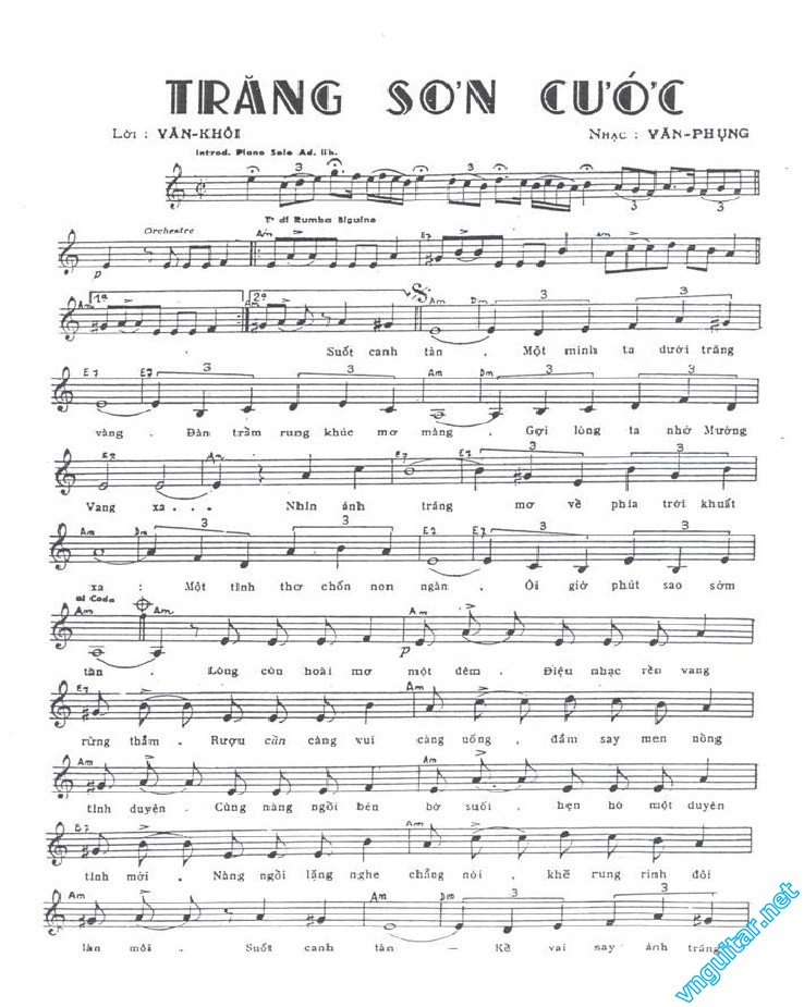 TRANG SON CUOC 0001.jpg