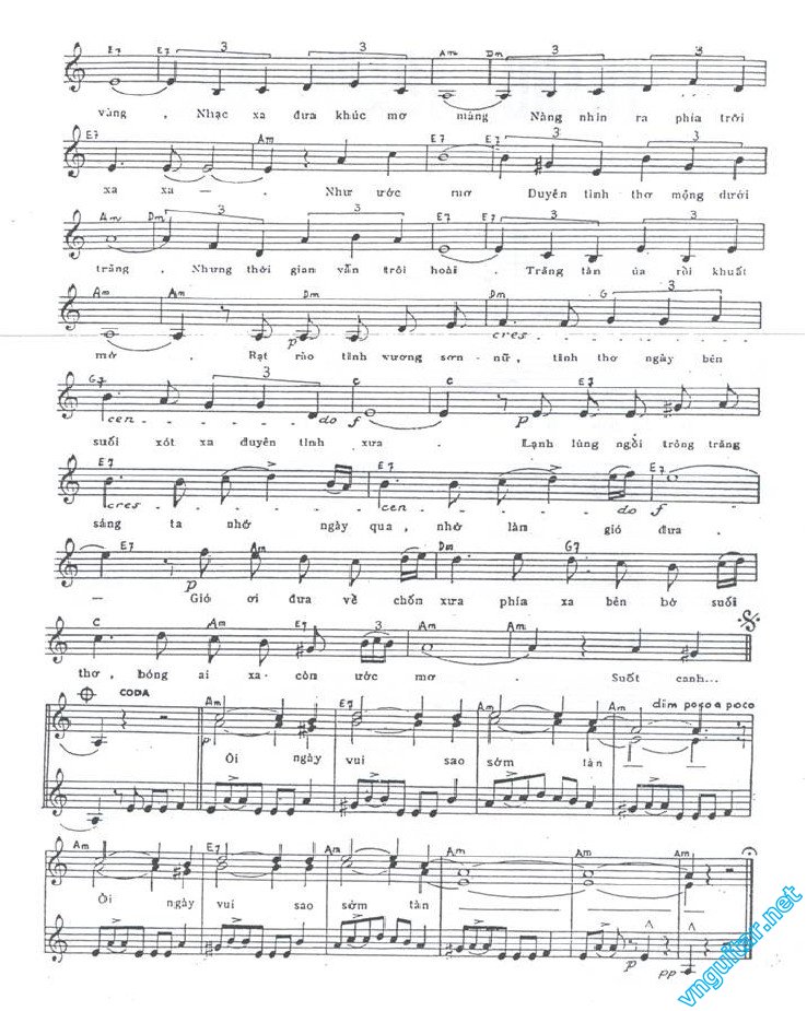 TRANG SON CUOC 0002.jpg