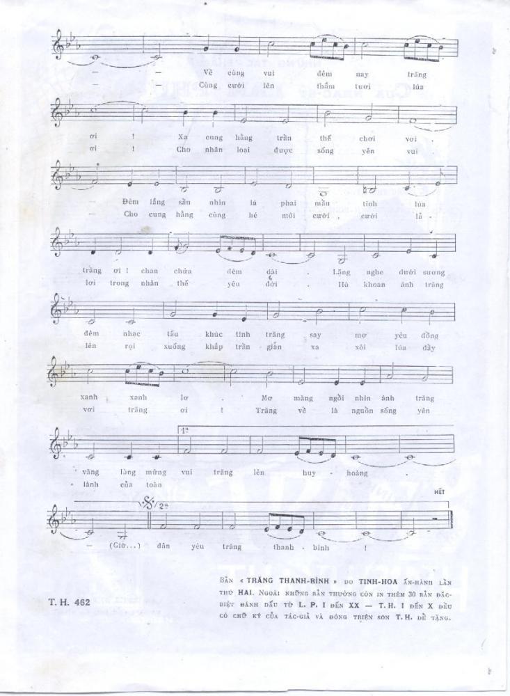 trang thanh binh 2.jpg