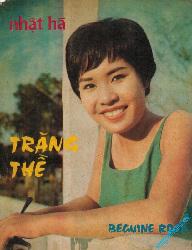 Trang the.jpg