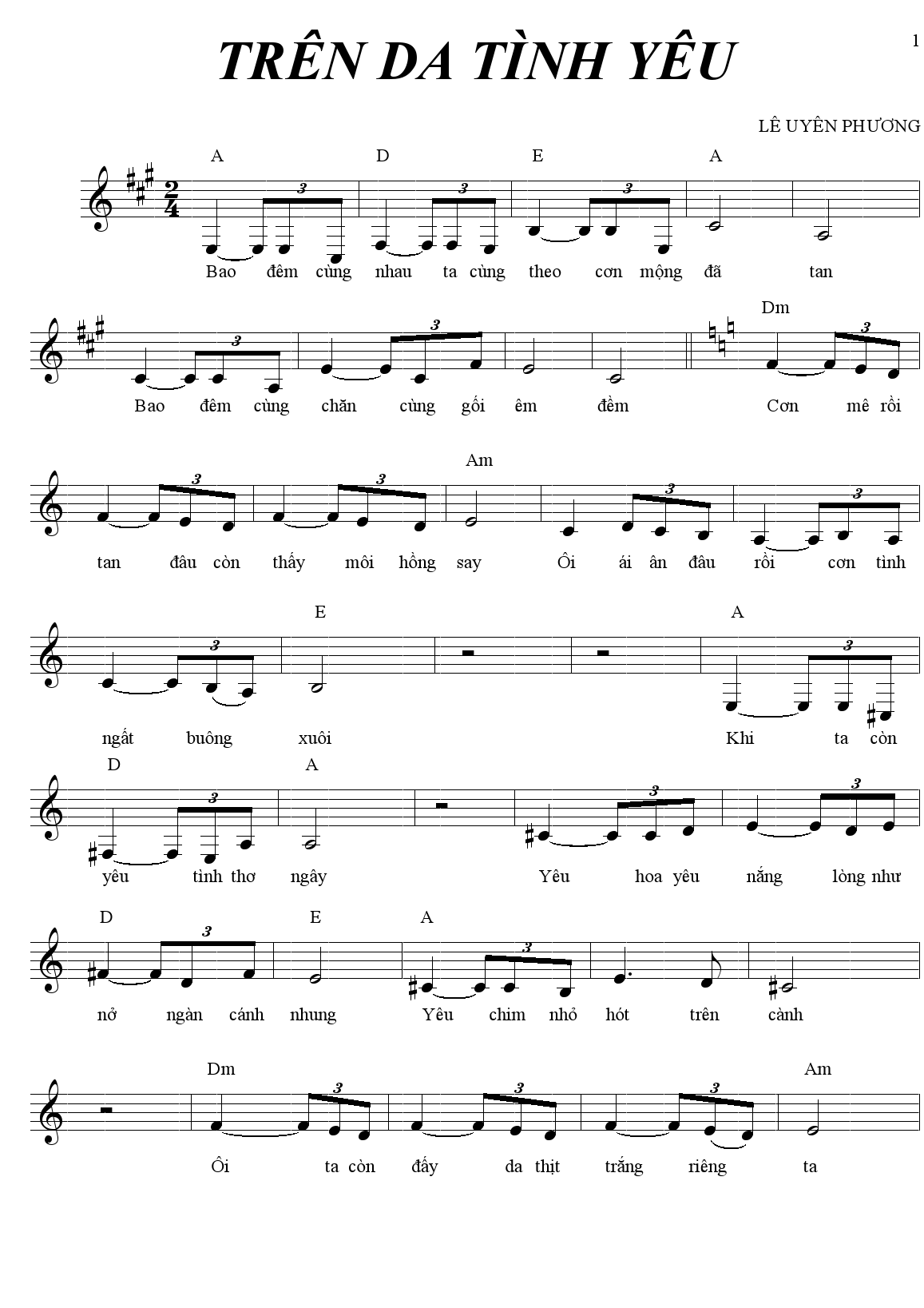 tren-da-tinh-yeu 0001.png