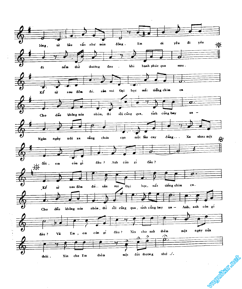 Tren Dinh Mua Dong 0002.png