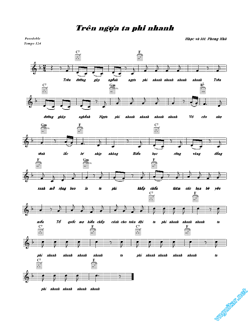 Tren ngua ta phi nhanh.png