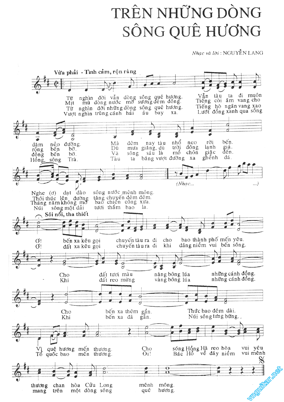 tren nhung dong song que huong.png