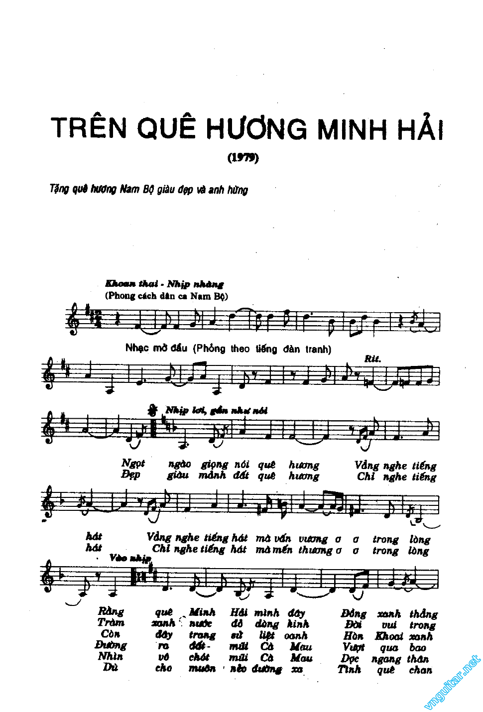 Tren que huong Minh Hai 1.png