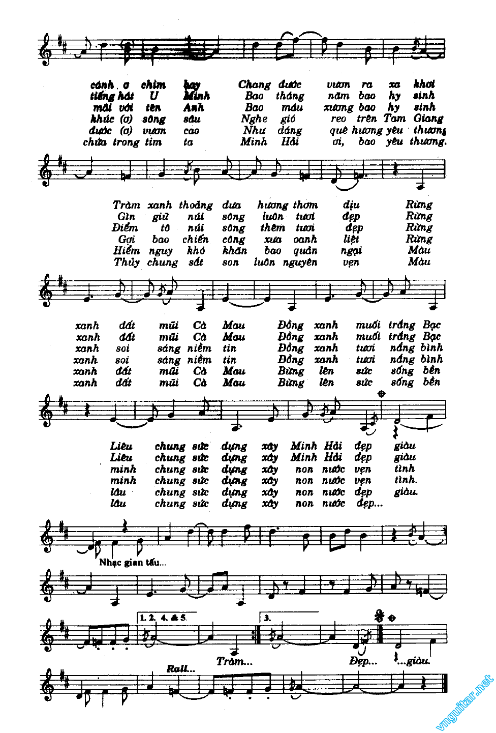 Tren que huong Minh Hai 2.png