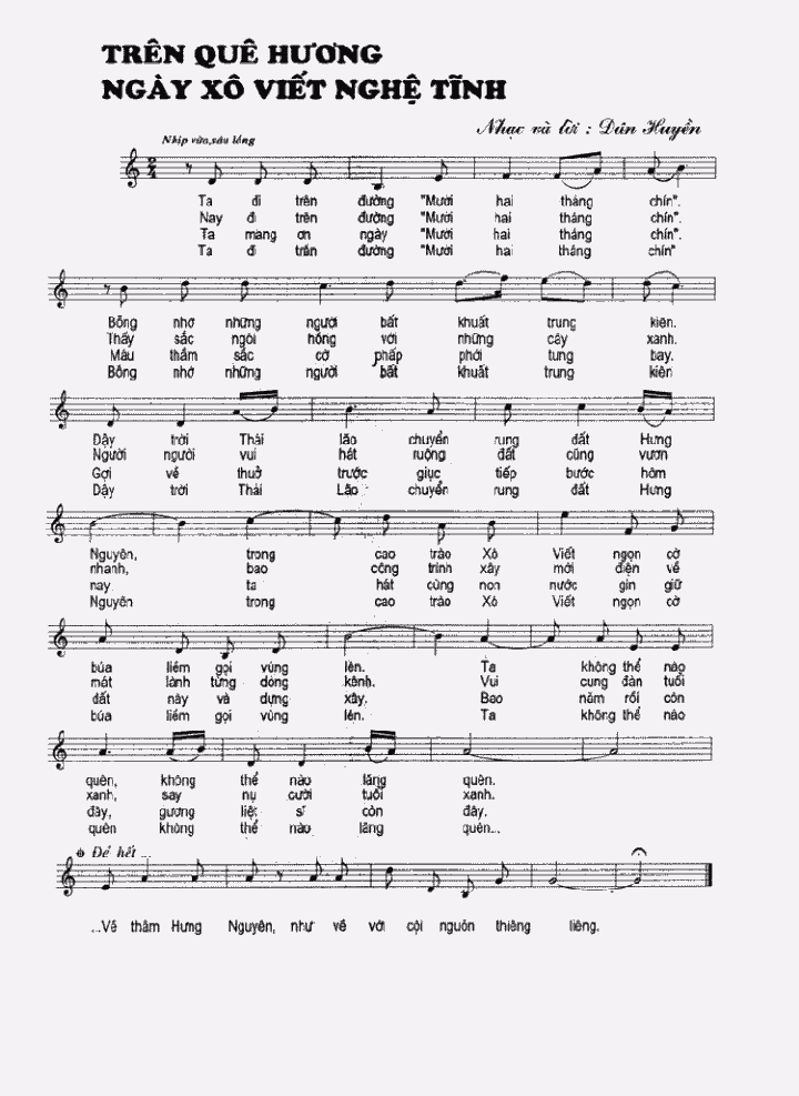 Tren Que Huong Ngay Xo Viet Nghe Tinh.png