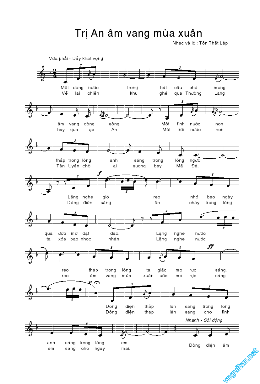 Tri An am vang mua xuan 0001.png