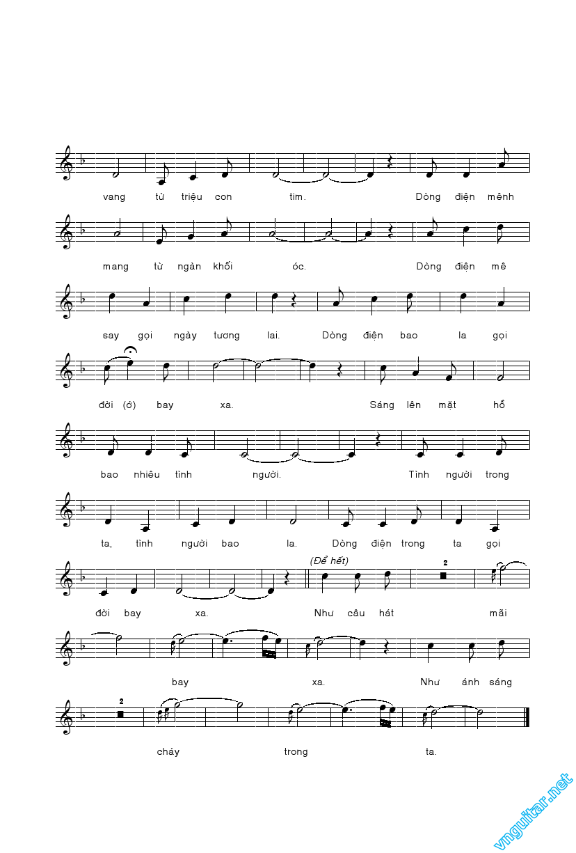 Tri An am vang mua xuan 0002.png