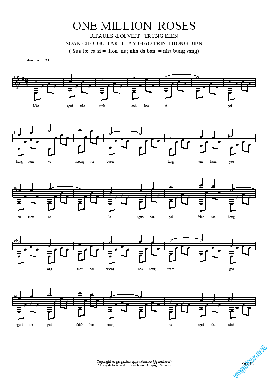 TRIEU BONG HONG - ONE MILLION  ROSES 0001.png