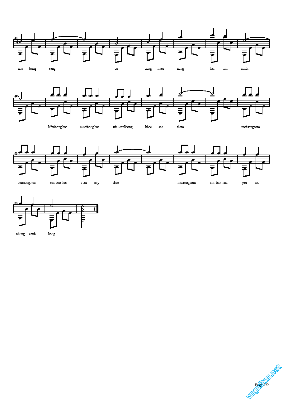 TRIEU BONG HONG - ONE MILLION  ROSES 0002.png