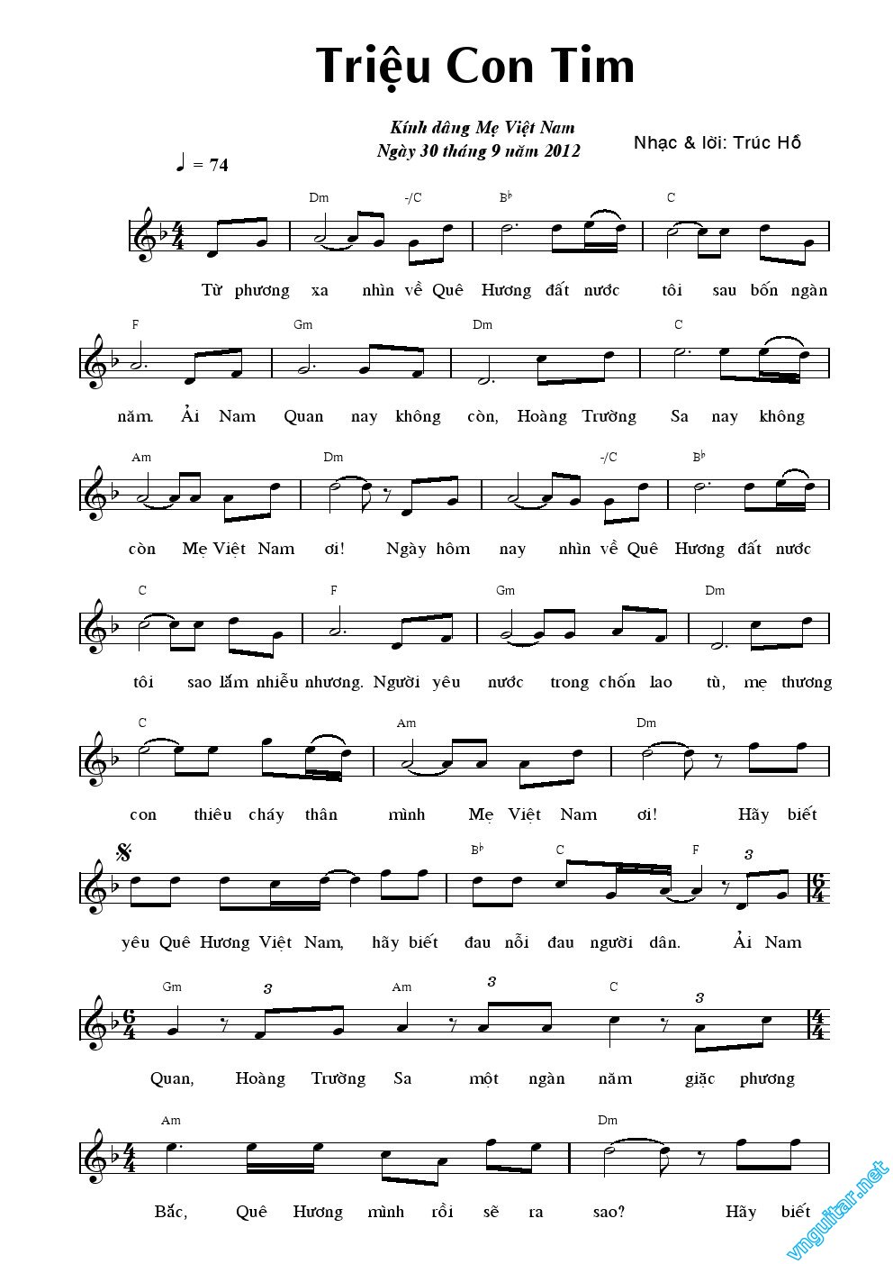 Trieu con tim - Truc Ho 0001.jpg