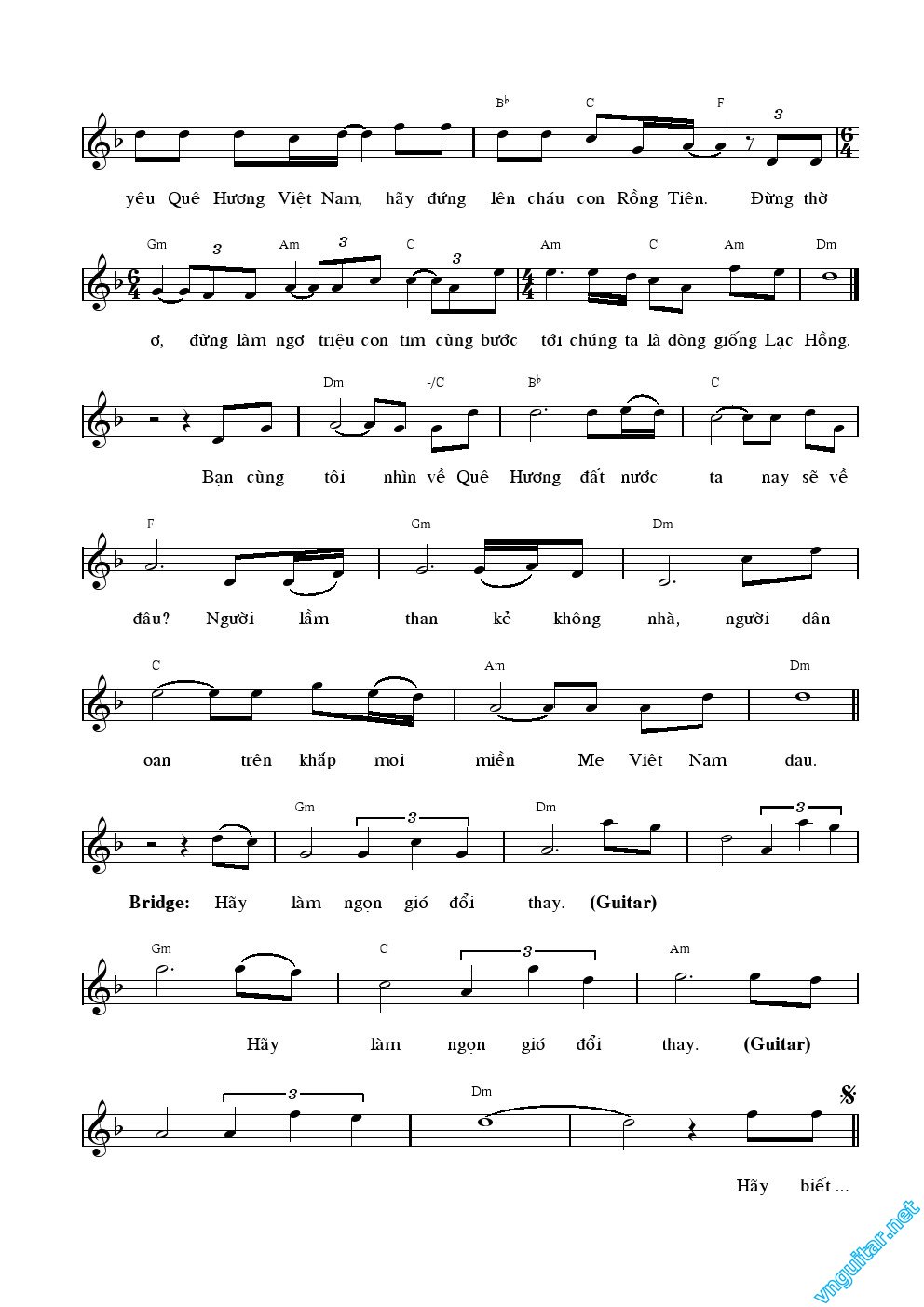 Trieu con tim - Truc Ho 0002.jpg