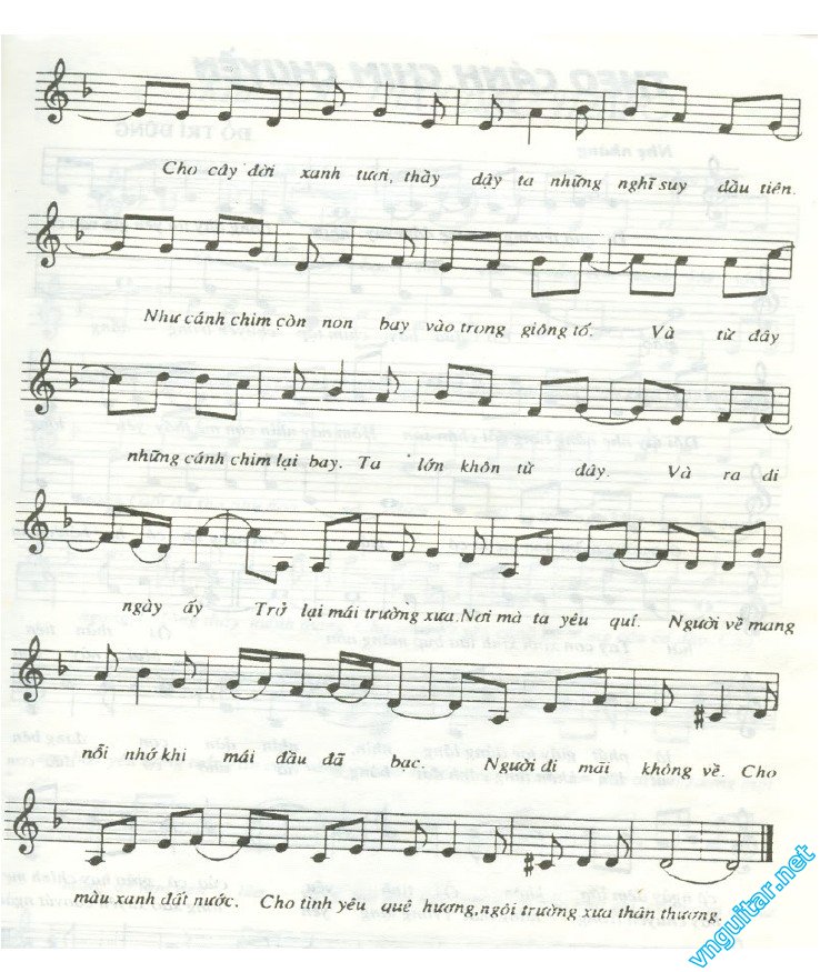 TRO LAI MAI TRUONG XUA  0002.jpg